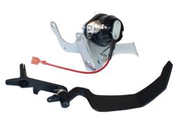 32 755 27-S - Kohler Kit, Thermostat Assembly